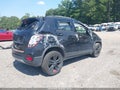 2020 Chevrolet Trax — photo 4 of 14 | VIN KL7CJPSB0LB326212