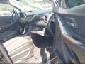 2020 Chevrolet Trax — photo 5 of 14 | VIN KL7CJPSB0LB326212