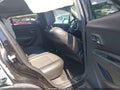 2020 Chevrolet Trax — photo 8 of 14 | VIN KL7CJPSB0LB326212