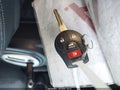 2018 Nissan Versa — photo 11 of 18 | VIN 3N1CN7AP1JL885609