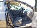 2018 Nissan Versa — photo 5 of 18 | VIN 3N1CN7AP1JL885609