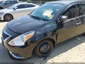 2018 Nissan Versa — photo 6 of 18 | VIN 3N1CN7AP1JL885609