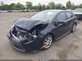2025 Toyota Corolla — photo 2 of 16 | VIN 5YFB4MDE0SP242855