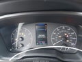 2025 Toyota Corolla — photo 7 of 16 | VIN 5YFB4MDE0SP242855