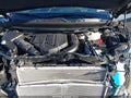 2025 Buick Enclave Avenir — photo 10 of 17 | VIN 5GAEVCRS1SJ103147