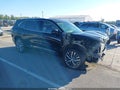 2025 Buick Enclave Avenir — photo 1 of 17 | VIN 5GAEVCRS1SJ103147
