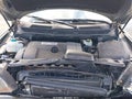2007 Volvo XC90 — photo 10 of 15 | VIN YV4CM982671335910
