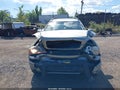 2007 Volvo XC90 — photo 11 of 15 | VIN YV4CM982671335910