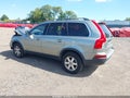 2007 Volvo XC90 — photo 3 of 15 | VIN YV4CM982671335910