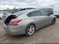2014 Nissan Altima — photo 4 of 11 | VIN 1N4AL3AP3EC114031