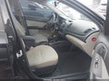 2011 Kia Forte — photo 5 of 16 | VIN KNAFU4A25B5354914