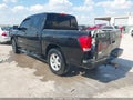 2012 Nissan Titan — photo 3 of 11 | VIN 1N6BA0ED6CN303130