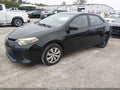 2015 Toyota Corolla — photo 2 of 16 | VIN 2T1BURHE4FC358881
