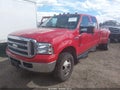 2005 Ford F-350 — photo 2 of 15 | VIN 1FTWW33P75ED19411