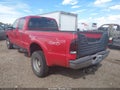 2005 Ford F-350 — photo 3 of 15 | VIN 1FTWW33P75ED19411
