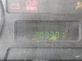 2005 Ford F-350 — photo 5 of 15 | VIN 1FTWW33P75ED19411