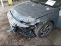 2025 Hyundai Elantra — photo 6 of 16 | VIN KMHLP4DG7SU964867