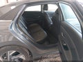 2025 Hyundai Elantra — photo 8 of 16 | VIN KMHLP4DG7SU964867