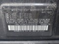 2013 Subaru Legacy — photo 9 of 19 | VIN 4S3BMCK64D3026296