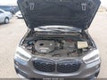 2017 BMW X1 — photo 10 of 15 | VIN WBXHT3C31H5F75987