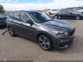 2017 BMW X1 — photo 1 of 15 | VIN WBXHT3C31H5F75987