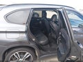 2017 BMW X1 — photo 8 of 15 | VIN WBXHT3C31H5F75987