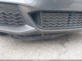 2017 BMW X1 — photo 6 of 15 | VIN WBXHT3C31H5F75987