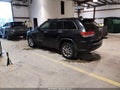 2015 Jeep Grand Cherokee — photo 3 of 16 | VIN 1C4RJEBG8FC765461