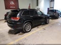 2015 Jeep Grand Cherokee — photo 4 of 16 | VIN 1C4RJEBG8FC765461