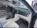 2015 Jeep Grand Cherokee — photo 5 of 16 | VIN 1C4RJEBG8FC765461