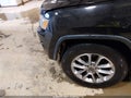 2015 Jeep Grand Cherokee — photo 6 of 16 | VIN 1C4RJEBG8FC765461