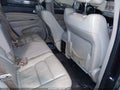 2015 Jeep Grand Cherokee — photo 8 of 16 | VIN 1C4RJEBG8FC765461