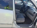 2014 Honda Pilot — photo 5 of 16 | VIN 5FNYF3H99EB018611