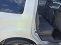 2014 Honda Pilot — photo 8 of 16 | VIN 5FNYF3H99EB018611
