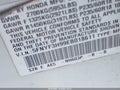 2014 Honda Pilot — photo 9 of 16 | VIN 5FNYF3H99EB018611