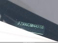 2021 Subaru Forester — photo 17 of 18 | VIN JF2SKAUCXMH449708