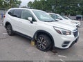 2021 Subaru Forester — photo 1 of 18 | VIN JF2SKAUCXMH449708