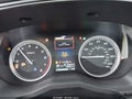 2021 Subaru Forester — photo 7 of 18 | VIN JF2SKAUCXMH449708