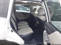 2021 Subaru Forester — photo 8 of 18 | VIN JF2SKAUCXMH449708