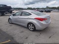 2013 Hyundai Elantra — photo 3 of 17 | VIN KMHDH4AE9DU815559