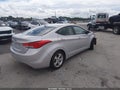 2013 Hyundai Elantra — photo 4 of 17 | VIN KMHDH4AE9DU815559