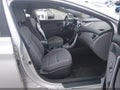 2013 Hyundai Elantra — photo 5 of 17 | VIN KMHDH4AE9DU815559