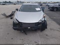 2013 Hyundai Elantra — photo 6 of 17 | VIN KMHDH4AE9DU815559