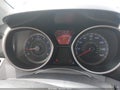 2013 Hyundai Elantra — photo 7 of 17 | VIN KMHDH4AE9DU815559