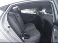 2013 Hyundai Elantra — photo 8 of 17 | VIN KMHDH4AE9DU815559