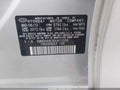 2013 Hyundai Elantra — photo 9 of 17 | VIN KMHDH4AE9DU815559
