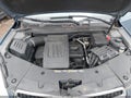 2011 Chevrolet Equinox — photo 10 of 12 | VIN 2CNALPEC6B6353162