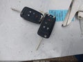 2011 Chevrolet Equinox — photo 11 of 12 | VIN 2CNALPEC6B6353162