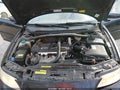 2006 Volvo S60 — photo 10 of 18 | VIN YV1RH592362523506