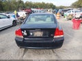 2006 Volvo S60 — photo 16 of 18 | VIN YV1RH592362523506